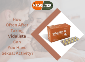 Vidalista