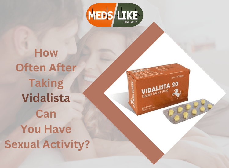 Vidalista