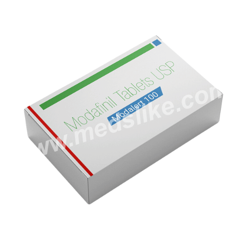 Modalert 100mg
