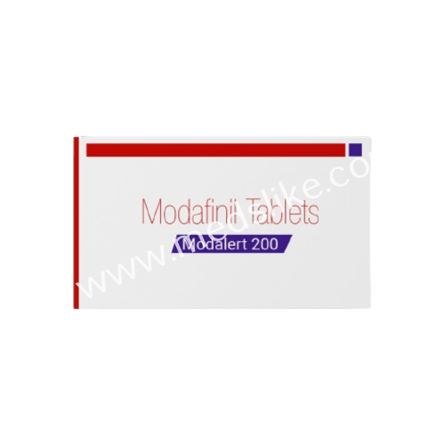 Modalert 200mg