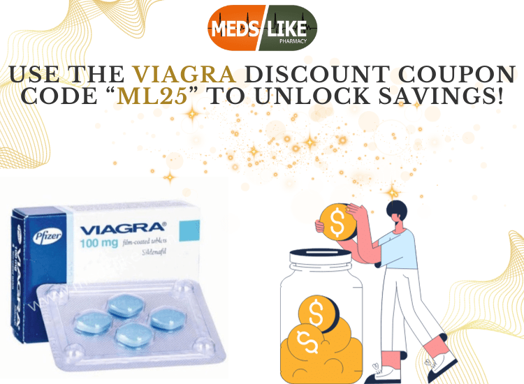 Viagra