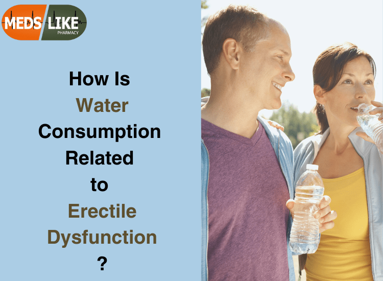 Erectile Dysfunction