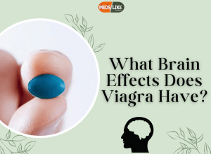 Viagra