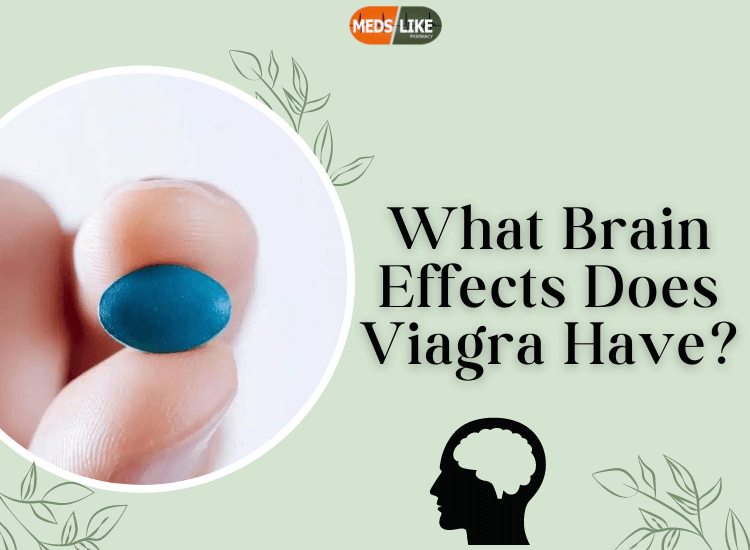 Viagra