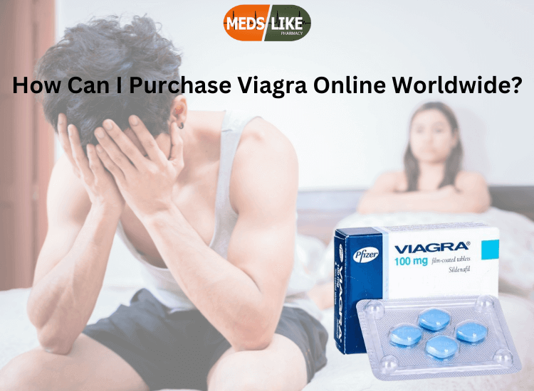 Viagra