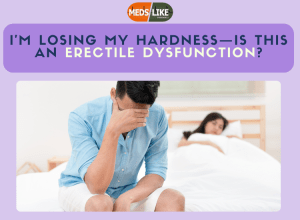 Erectile Dysfunction