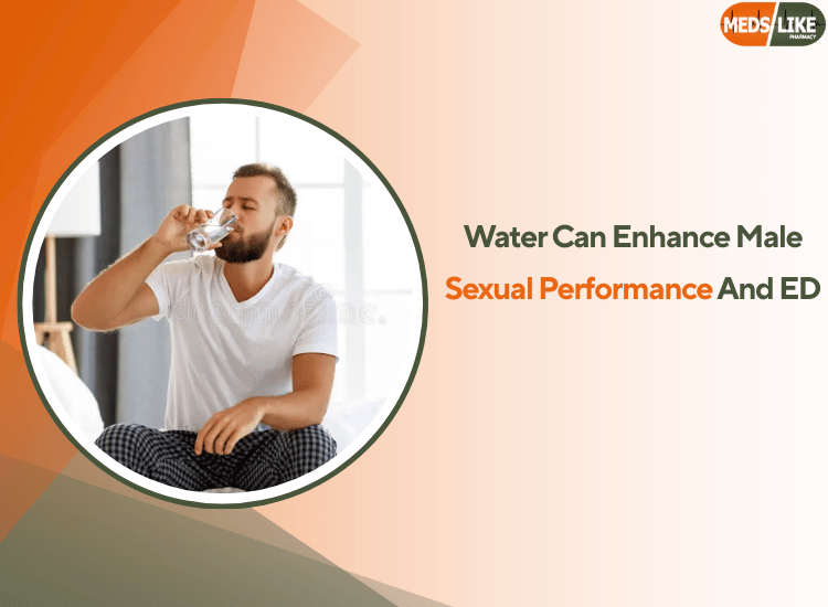 Sexual Performance