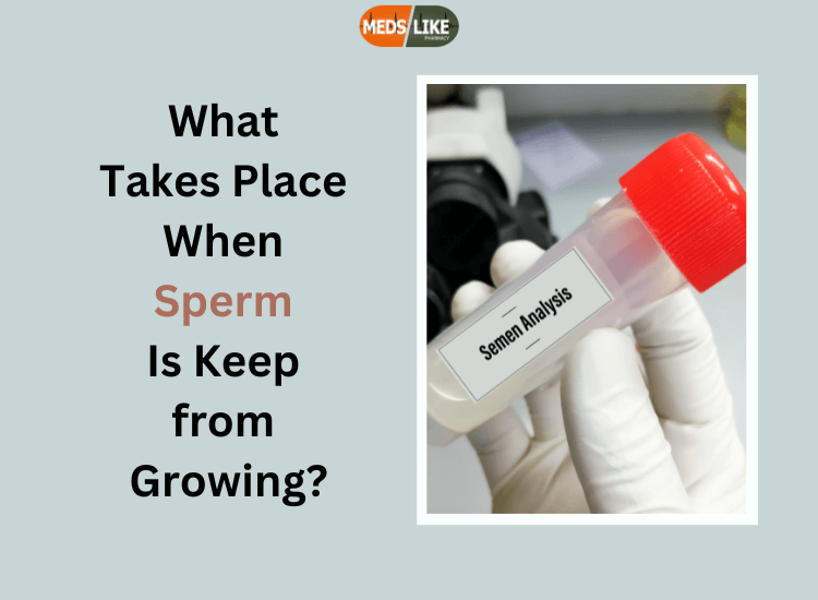 Sperm