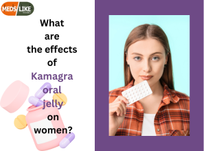 Kamagra oral jelly
