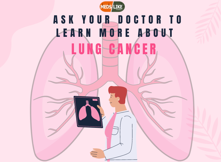 Lung Cancer