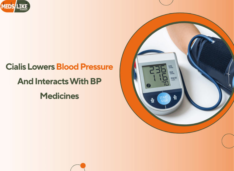 Blood Pressure