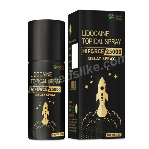 Hi-Force-25000-Spray