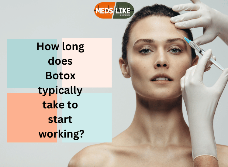 Botox