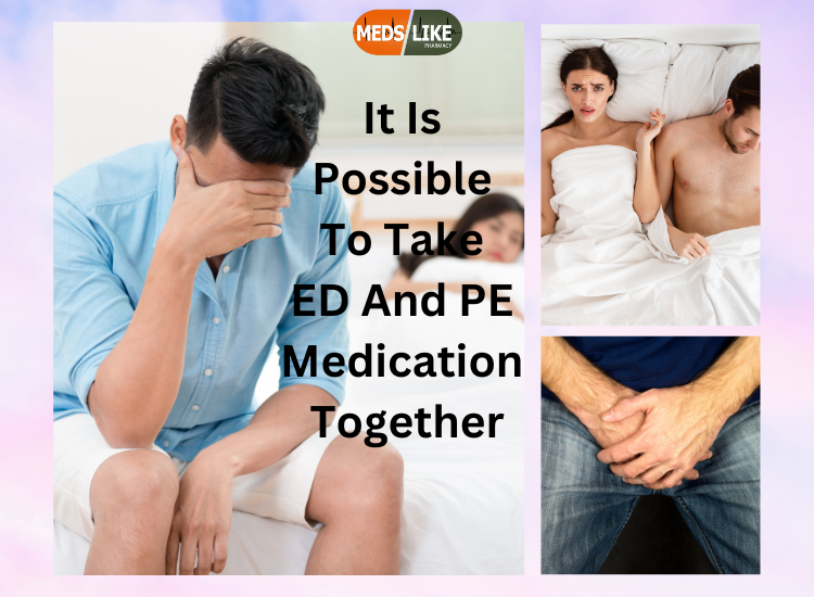 ED