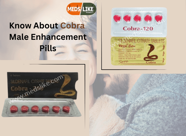 Cobra