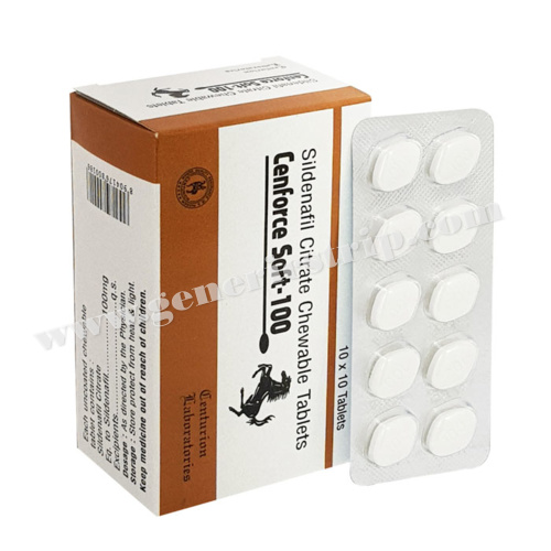Viagra soft