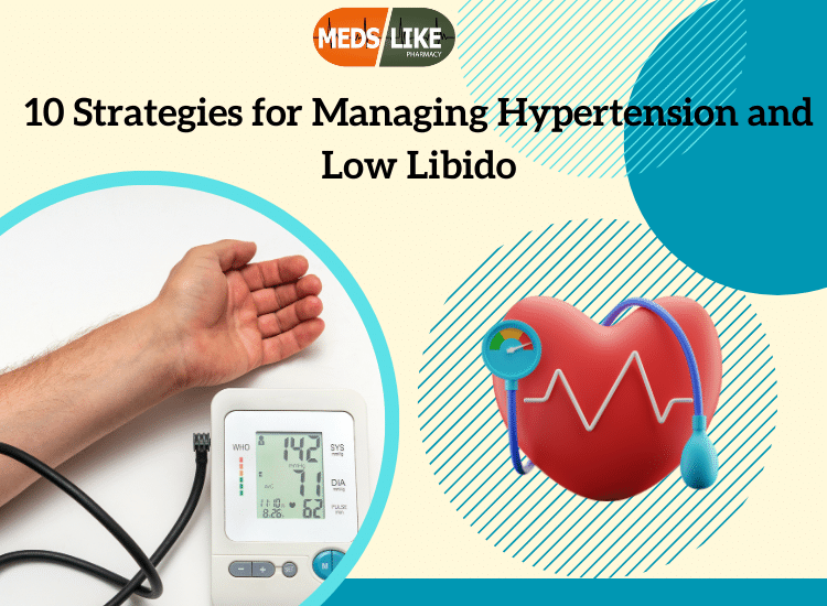 Hypertension