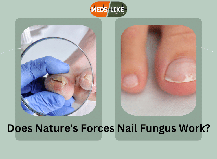 Fungus