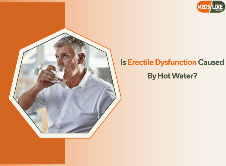 Erectile Dysfunction