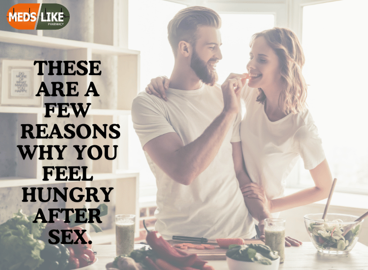 Sex