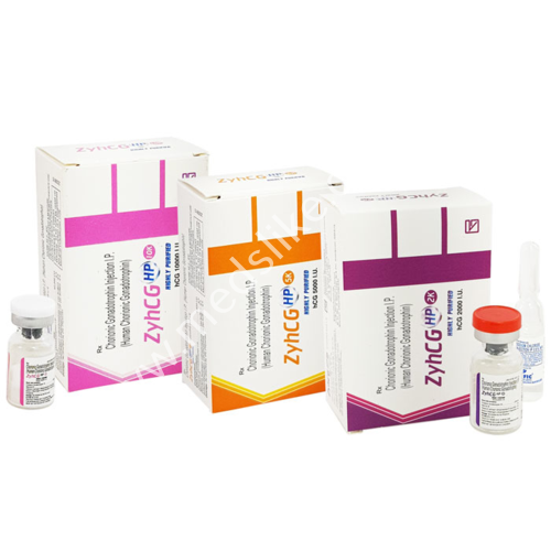 zyhcg