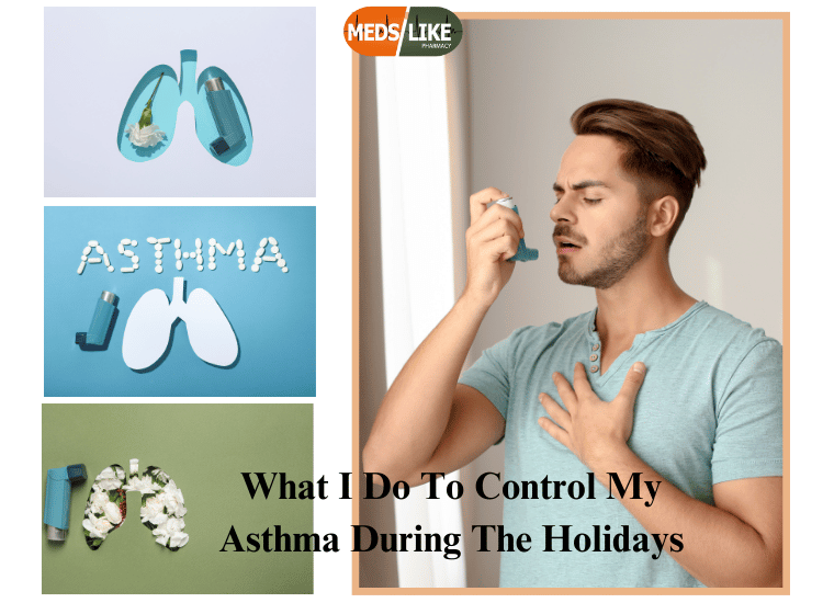 Asthma
