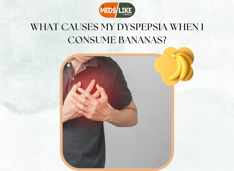 dyspepsia