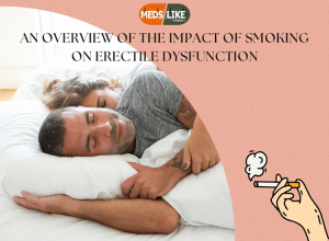Erectile Dysfunction