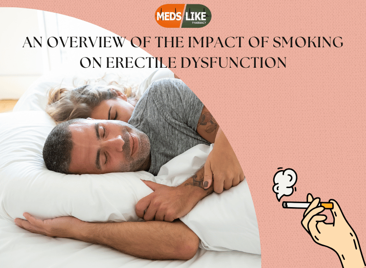 Erectile Dysfunction