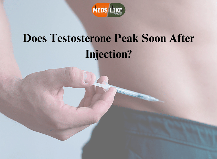 testosterone
