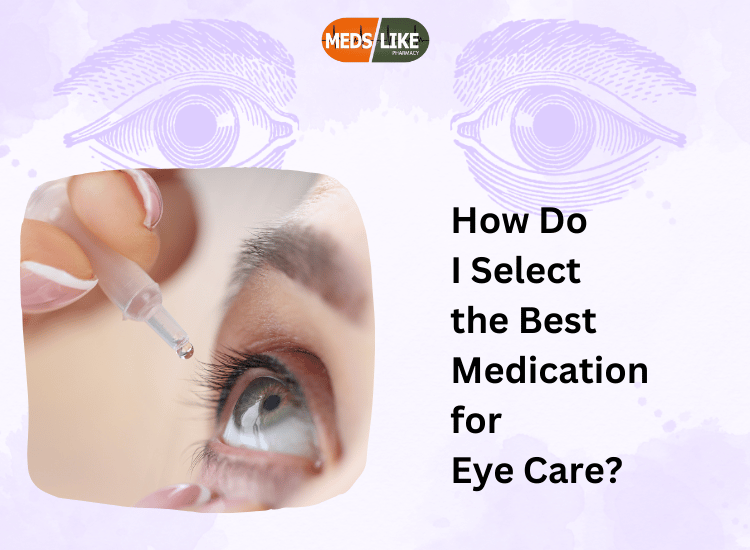 Eye Care