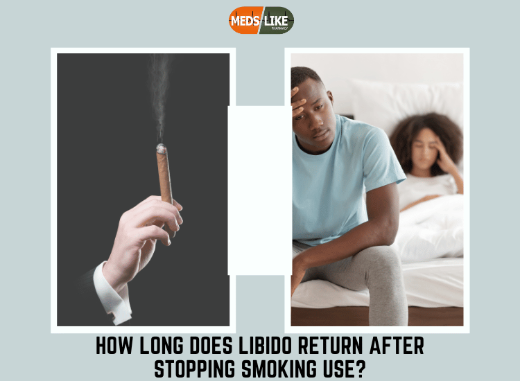 Libido