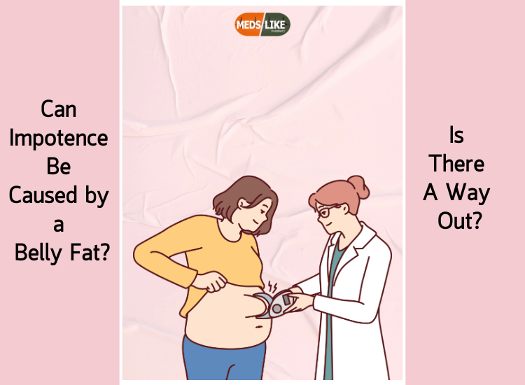 Belly Fat