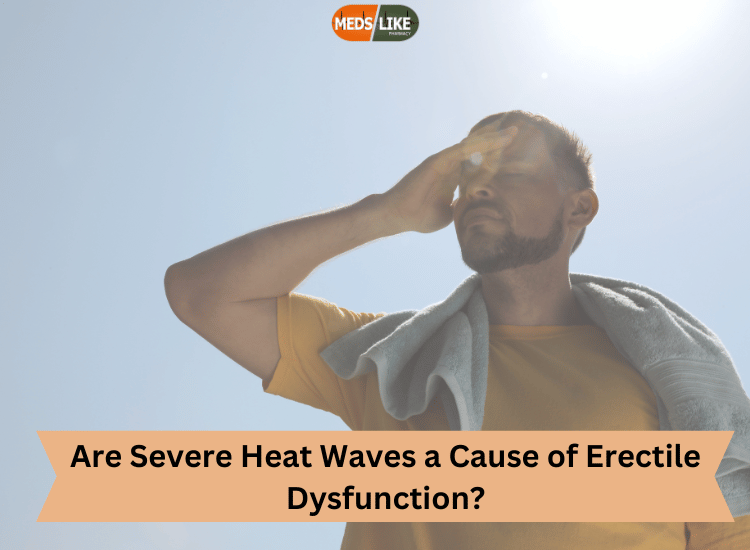 Erectile Dysfunction