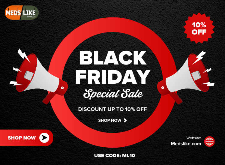 Black Friday