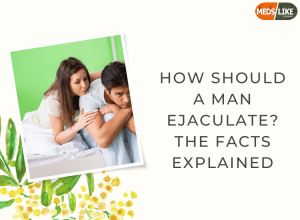 Ejaculate
