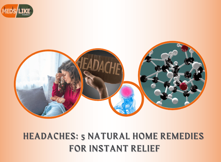 Headaches