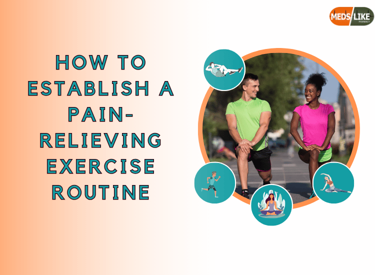 Exercise
