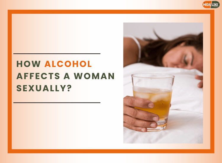 Alcohol