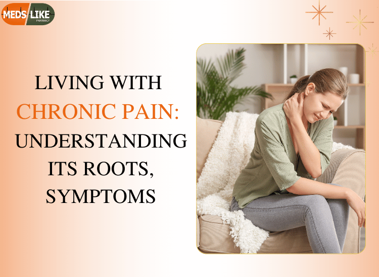 Chronic Pain