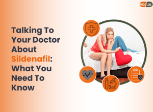 Sildenafil