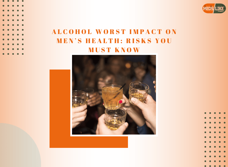 Alcohol