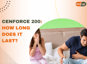 Cenforce-200