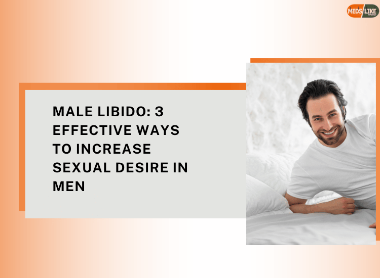 Male Libido