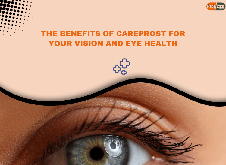 Eye Health