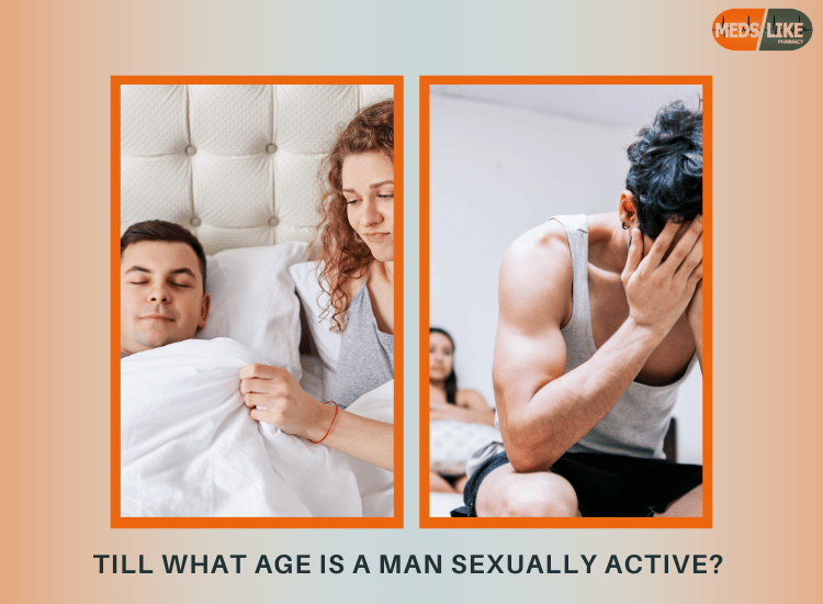 Sexually Active