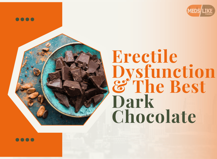 Dark Chocolate