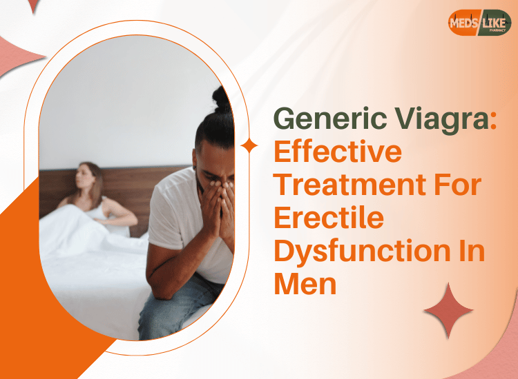 Erectile Dysfunction