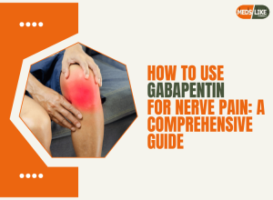 Nerve Pain