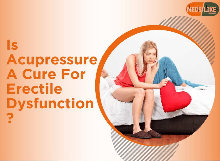 Erectile Dysfunction